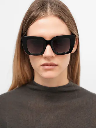 MIU MIU | Sonnenbrille 0MUB05S/51 | 